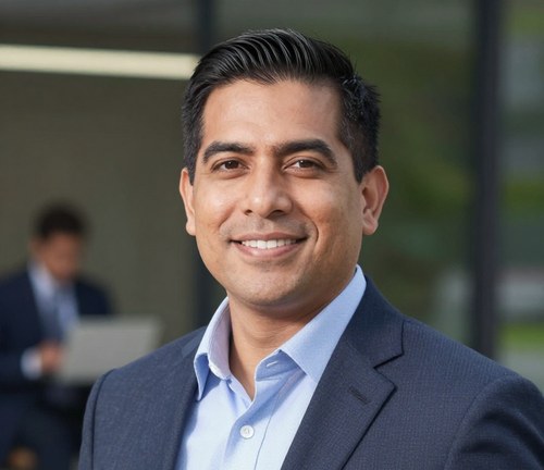 Fernando Montoya Quezada