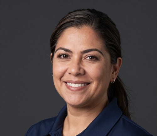 Guadalupe Solorio Nava