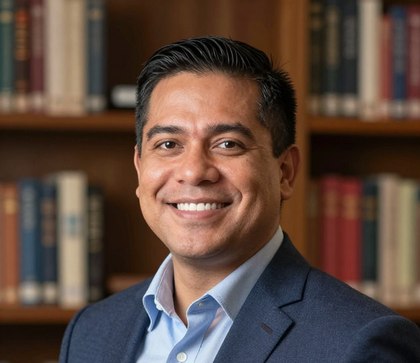 Miguel Angel Villanueva Galindo